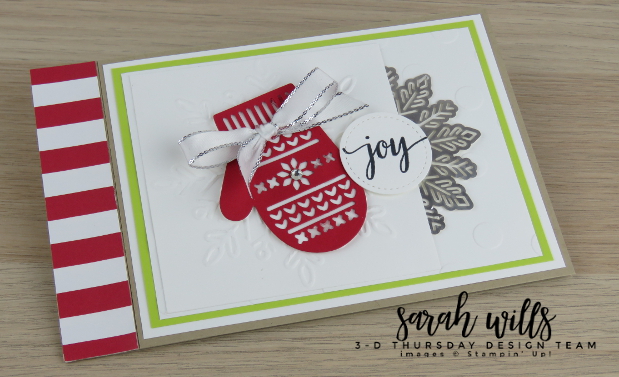 Stampin-Up-3D-Thursday-Project-Sheet-Clear-Envelope-Mini-Scrapbook-Mittens-Tutorial-Snowflake-Idea-Sarah-Wills-Sarahsinkspot-Stampinup-Main2