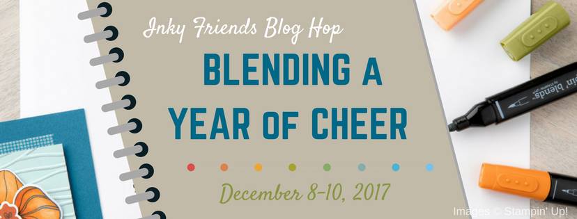 Stampin-Up-Inky-Friends-December-Blog-Hop-Blends-Markers-New-Year-Sarah-Wills-Sarahsinkspot-Stampinup-Banner