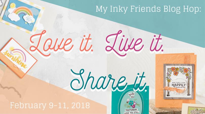 Stampin-Up-Inky-Friends-February-Love-Live-Share-It-Blog-Hop--Sarah-Wills-Sarahsinkspot-Stampinup-Banner