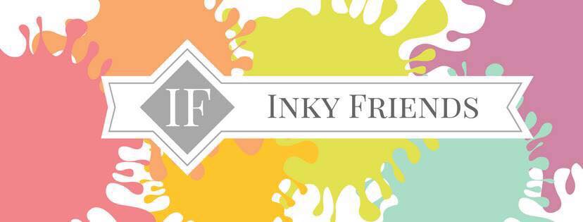 Stampin-Up-My-Inky-Friends-Design-Team-Challenge-Sarah-Wills-Sarahsinkspot-Stampinup-Banner