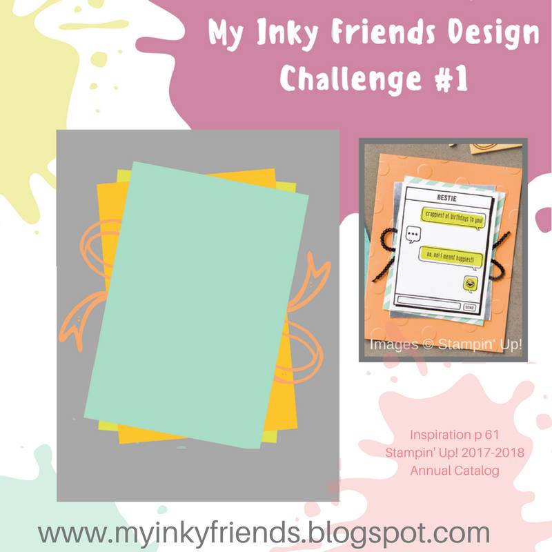 Stampin-Up-My-Inky-Friends-Design-Team-Challenge-Sarah-Wills-Sarahsinkspot-Stampinup-December-2017