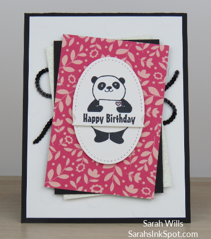 Stampin-Up-SAB-Saleabration-2018-Party-Pandas-Myths-Magic-Polka-Birthday-Card-Idea-Sarah-Wills-Sarahsinkspot-Stampinup-Main1