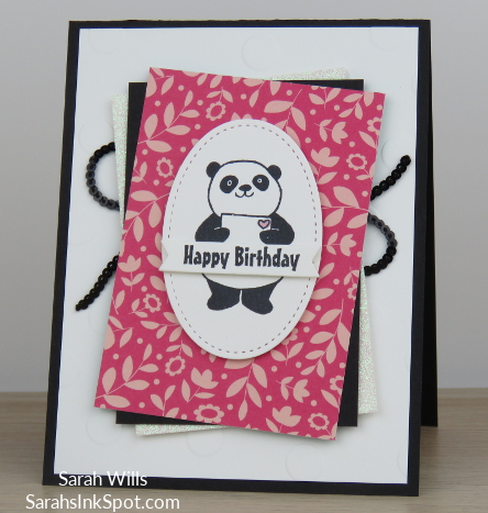 Stampin-Up-SAB-Saleabration-2018-Party-Pandas-Myths-Magic-Polka-Birthday-Card-Idea-Sarah-Wills-Sarahsinkspot-Stampinup-Main1b