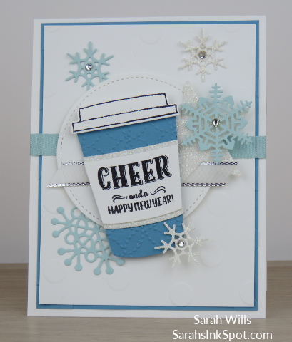 Stampin-Up-2018-Color-Fusers-Blog-Hop-January-New-Year-Card-Idea-Snowflake-Seasonal-Layers-Coffee-Cups-Merry-Cafe-Sarah-Wills-Sarahsinkspot-Stampinup-Main1