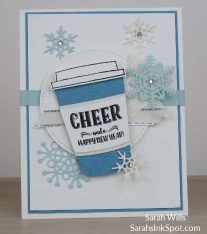 Stampin-Up-2018-Color-Fusers-Blog-Hop-January-New-Year-Card-Idea-Snowflake-Seasonal-Layers-Coffee-Cups-Merry-Cafe-Sarah-Wills-Sarahsinkspot-Stampinup-Main2