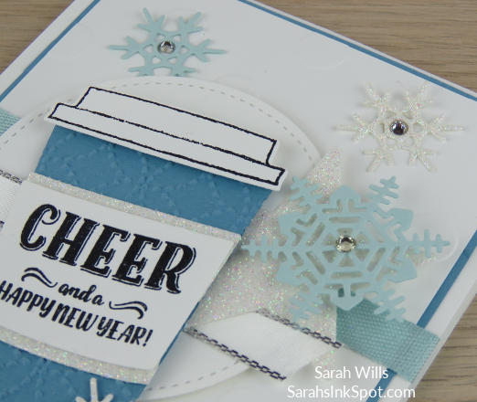 Stampin-Up-2018-Color-Fusers-Blog-Hop-January-New-Year-Card-Idea-Snowflake-Seasonal-Layers-Coffee-Cups-Merry-Cafe-Sarah-Wills-Sarahsinkspot-Stampinup-Snowflakes