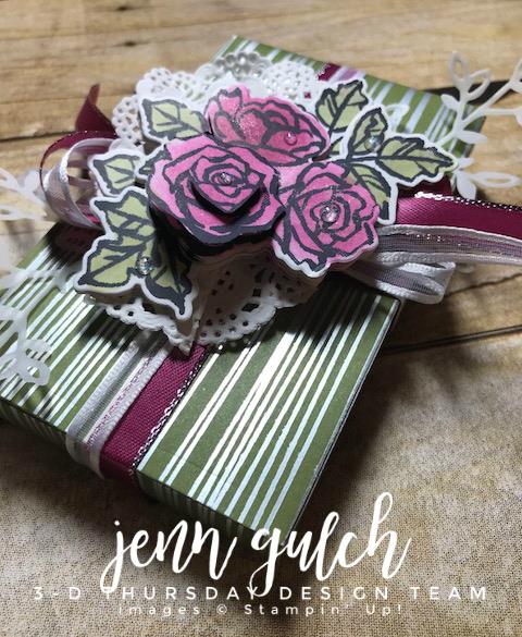 Stampin-Up-3D-Thursday-Occasions-2018-Petal-Palette-Sweet-Soiree-Lots-to-Love-Box-Idea-Sarah-Wills-Sarahsinkspot-Stampinup-CloseUp