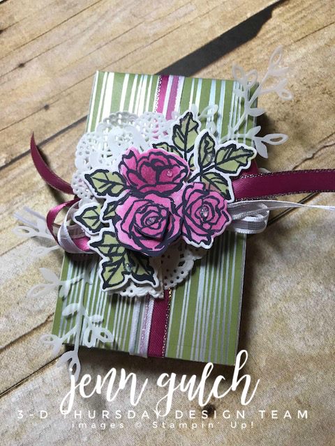 Stampin-Up-3D-Thursday-Occasions-2018-Petal-Palette-Sweet-Soiree-Lots-to-Love-Box-Idea-Sarah-Wills-Sarahsinkspot-Stampinup-Main