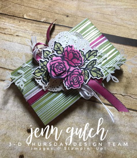 Stampin-Up-3D-Thursday-Occasions-2018-Petal-Palette-Sweet-Soiree-Lots-to-Love-Box-Idea-Sarah-Wills-Sarahsinkspot-Stampinup-Side