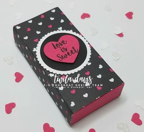 Stampin-Up-3D-Thursday-Party-Pandas-Saleabration-SAB-Valentine-Treat-Nugget-Pop-Up-Box-Love-Idea-Sarah-Wills-Sarahsinkspot-Stampinup-Closed