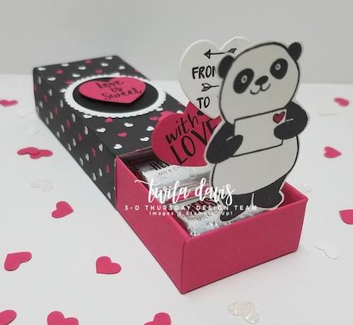 Stampin-Up-3D-Thursday-Party-Pandas-Saleabration-SAB-Valentine-Treat-Nugget-Pop-Up-Box-Love-Idea-Sarah-Wills-Sarahsinkspot-Stampinup-Main