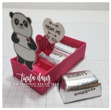 Stampin-Up-3D-Thursday-Party-Pandas-Saleabration-SAB-Valentine-Treat-Nugget-Pop-Up-Box-Love-Idea-Sarah-Wills-Sarahsinkspot-Stampinup-Nuggets