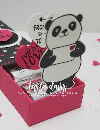 Stampin-Up-3D-Thursday-Party-Pandas-Saleabration-SAB-Valentine-Treat-Nugget-Pop-Up-Box-Love-Idea-Sarah-Wills-Sarahsinkspot-Stampinup-Open