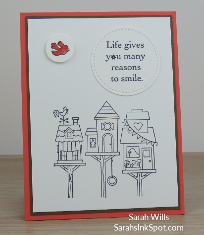 Stampin-Up-Calendar-Easel-Card-Holder-Vippies-Flying-Home-Bird-House-Nest-Tree-Table-Blends-Occasions-Catalog-Idea-Sarah-Wills-Sarahsinkspot-Stampinup-Back