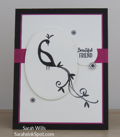 Stampin-Up-Inky-Friends-Blog-Saleabration-SAB-Hop-Beautiful-Peacock-Birthday-Card-Idea-Sarah-Wills-Sarahsinkspot-Stampinup-Main