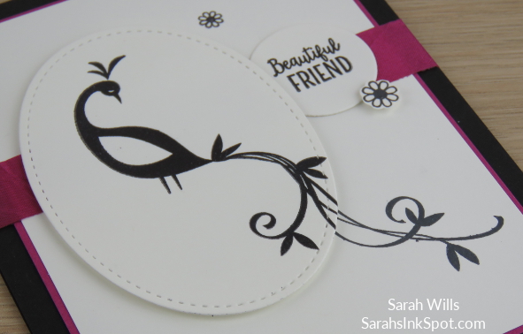 Stampin-Up-Inky-Friends-Blog-Saleabration-SAB-Hop-Beautiful-Peacock-Birthday-Card-Idea-Sarah-Wills-Sarahsinkspot-Stampinup-Side