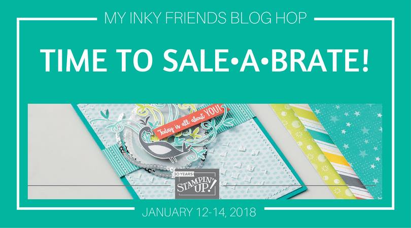 Stampin-Up-Inky-Friends-January-Time-to-Saleabrate-Saleabration-Blog-Hop-Sarah-Wills-Sarahsinkspot-Stampinup-Banner