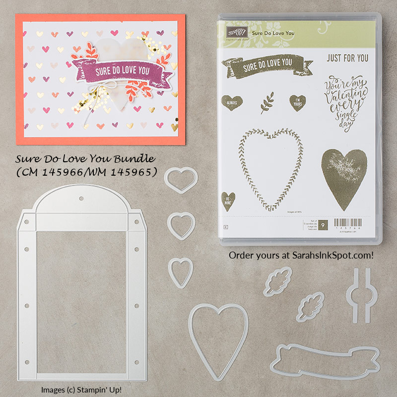 Stampin-Up-Lots-to-Love-Sure-Do-Love-You-Bundle-Sarah-Wills-Sarahsinkspot-Stampinup-145966-145965