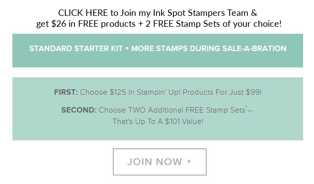 Stampin-Up-Saleabration-2018-sab-on-sale-free-stamp-set-Sarah-Wills-Sarahsinkspot-Stampinup-Join-Promotion-Demonstrator-Team-Button