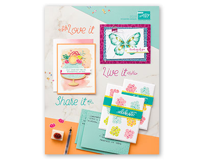 Stampin-Up-Saleabration-Occasions-2018-sab-on-sale-free-$50-$100-stamp-set-dies-paper-memories-Sarah-Wills-Sarahsinkspot-Stampinup-Catalog-Brochure