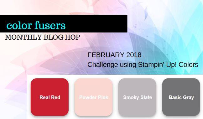 Stampin-Up-2018-Color-Fusers-Blog-Hop-February-Sarah-Wills-Sarahsinkspot-Stampinup-Colors