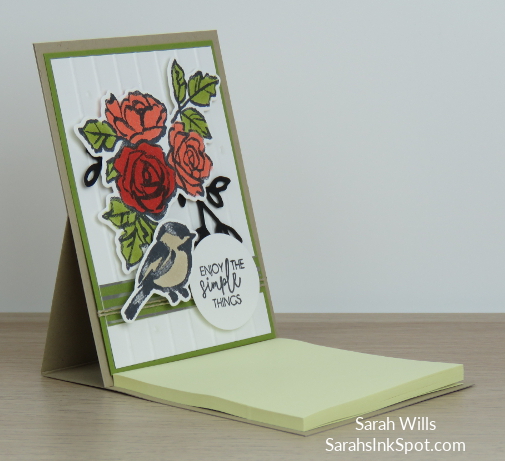 Stampin-Up-2018-Occasions-Catalog-Petal-Palette-Stamp-Set-Petals-More-Dies-Bundle-Simple-Stripes-Post-It-Note-Holder-Sarah-Wills-Sarahsinkspot-Stampinup-145974-145973-15