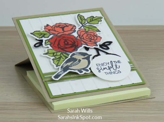 Stampin-Up-2018-Occasions-Catalog-Petal-Palette-Stamp-Set-Petals-More-Dies-Bundle-Simple-Stripes-Post-It-Note-Holder-Sarah-Wills-Sarahsinkspot-Stampinup-145974-145973-2