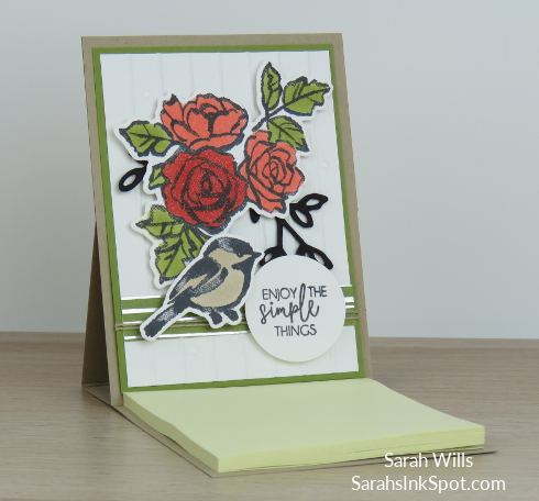 Stampin-Up-2018-Occasions-Catalog-Petal-Palette-Stamp-Set-Petals-More-Dies-Bundle-Simple-Stripes-Post-It-Note-Holder-Sarah-Wills-Sarahsinkspot-Stampinup-145974-145973-4