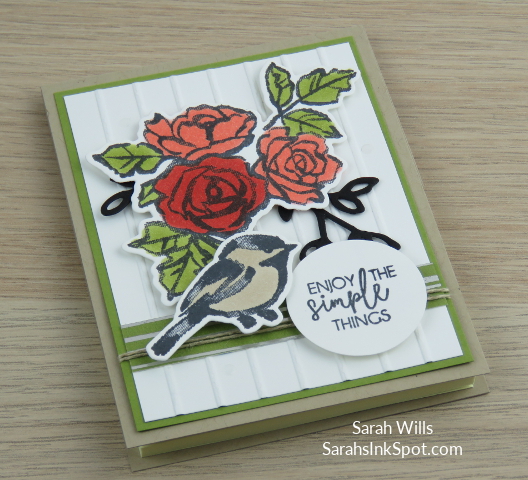 Stampin-Up-2018-Occasions-Catalog-Petal-Palette-Stamp-Set-Petals-More-Dies-Bundle-Simple-Stripes-Post-It-Note-Holder-Sarah-Wills-Sarahsinkspot-Stampinup-145974-145973-7