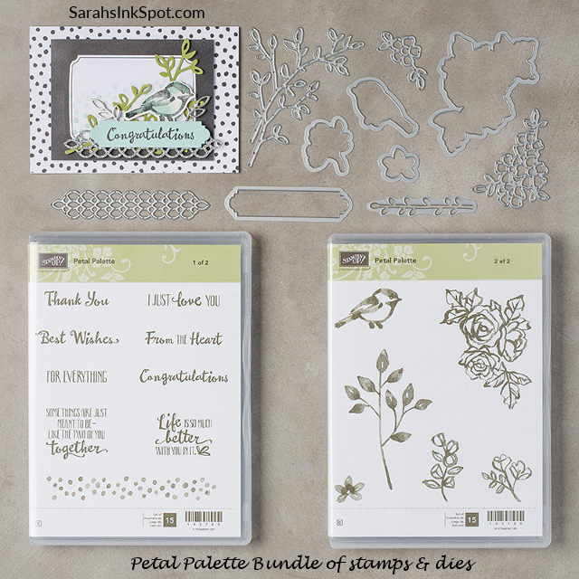 Stampin-Up-2018-Occasions-Catalog-Petal-Palette-Stamp-Set-Petals-More-Thinlits-Bundle-Sarah-Wills-Sarahsinkspot-Stampinup-145974-145973-145655-145785-145788