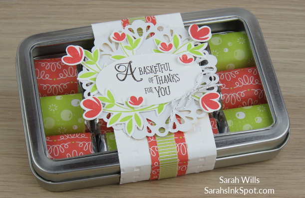 Stampin-Up-2018-Occasions-Sale-a-bration-Catalog-Blossoming-Basket-Bundle-Basket-Weave-Picnic-With-You-Card-Nugget-Tin-Box-Bubbles-Fizz-Sarah-Wills-Sarahsinkspot-Stampinup-Free-HingedBox