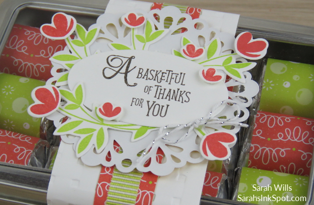 Stampin-Up-2018-Occasions-Sale-a-bration-Catalog-Blossoming-Basket-Bundle-Basket-Weave-Picnic-With-You-Card-Nugget-Tin-Box-Bubbles-Fizz-Sarah-Wills-Sarahsinkspot-Stampinup-Free-Label