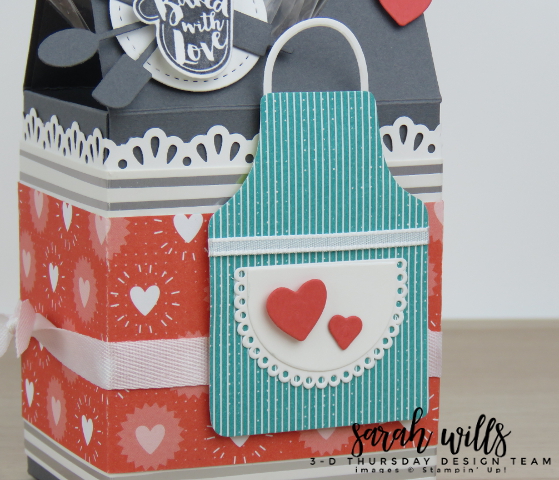 Stampin-Up-3D-Thursday-Milk-Carton-Gift-Box-Card-Apron-of-Love-Baked-Builder-Bubbles-Fizz-Springtime-Foils-Shimmer-Saleabration-2018-SAB-Valentines-Sarah-Wills-Sarahsinkspot-Stampinup-Apron