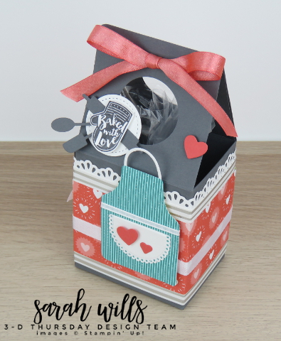 Stampin-Up-3D-Thursday-Milk-Carton-Gift-Box-Card-Apron-of-Love-Baked-Builder-Bubbles-Fizz-Springtime-Foils-Shimmer-Saleabration-2018-SAB-Valentines-Sarah-Wills-Sarahsinkspot-Stampinup-BirdsEye