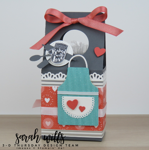 Stampin-Up-3D-Thursday-Milk-Carton-Gift-Box-Card-Apron-of-Love-Baked-Builder-Bubbles-Fizz-Springtime-Foils-Shimmer-Saleabration-2018-SAB-Valentines-Sarah-Wills-Sarahsinkspot-Stampinup-Front