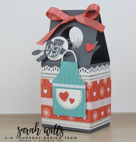 Stampin-Up-3D-Thursday-Milk-Carton-Gift-Box-Card-Apron-of-Love-Baked-Builder-Bubbles-Fizz-Springtime-Foils-Shimmer-Saleabration-2018-SAB-Valentines-Sarah-Wills-Sarahsinkspot-Stampinup-Main