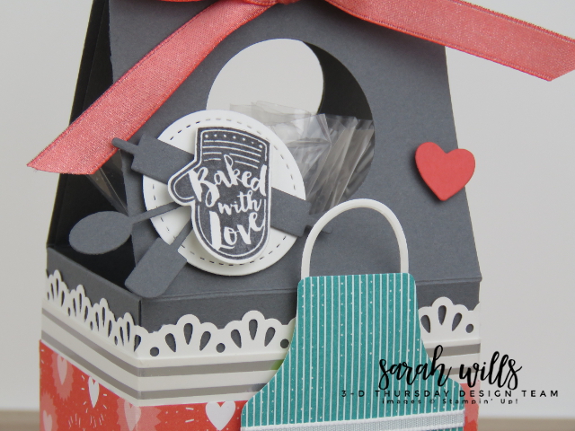 Stampin-Up-3D-Thursday-Milk-Carton-Gift-Box-Card-Apron-of-Love-Baked-Builder-Bubbles-Fizz-Springtime-Foils-Shimmer-Saleabration-2018-SAB-Valentines-Sarah-Wills-Sarahsinkspot-Stampinup-Tag