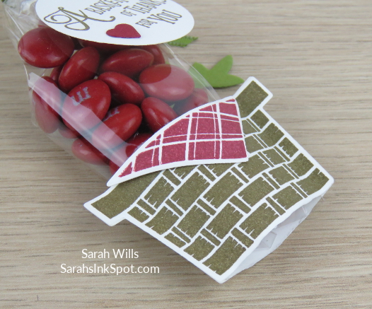 Stampin-Up-Inky-Friends-Blog-Hop-Occasions-Catalog-2018-Picnic-With-You-Basket-Builder-Dies-Weave-Embossing-Card-Idea-Sarah-Wills-Sarahsinkspot-Stampinup-3D-Cello-Basket