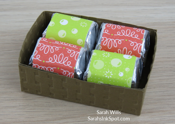 Stampin-Up-Inky-Friends-Blog-Hop-Occasions-Catalog-2018-Picnic-With-You-Basket-Builder-Dies-Weave-Embossing-Card-Idea-Sarah-Wills-Sarahsinkspot-Stampinup-Nugget-Box-Inside