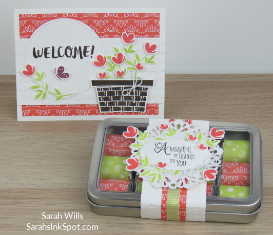 Stampin-Up-Occasions-Sale-a-bration-Catalog-Blossoming-Basket-Bundle-Basket-Weave-Picnic-With-You-Card-Nugget-Tin-Box-Bubbles-Fizz-Sarah-Wills-Sarahsinkspot-Stampinup-Free-Main1