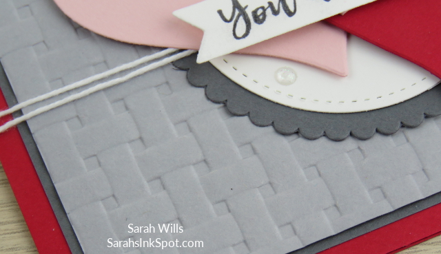 Stampin-Up-Valentines-Day-Heart-Card-Blossoming-Basket-Stamp-Set-Bundle-Basket-Weave-Embossing-Saleabration-2018-SAB-Sarah-Wills-Sarahsinkspot-Stampinup-147505-147504-146841-Closeup