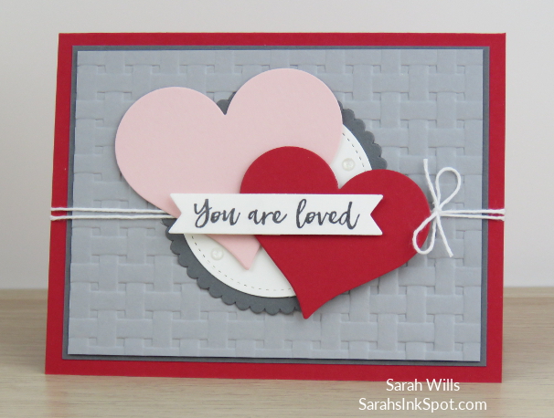 Stampin-Up-Valentines-Day-Heart-Card-Blossoming-Basket-Stamp-Set-Bundle-Basket-Weave-Embossing-Saleabration-2018-SAB-Sarah-Wills-Sarahsinkspot-Stampinup-147505-147504-146841-Main