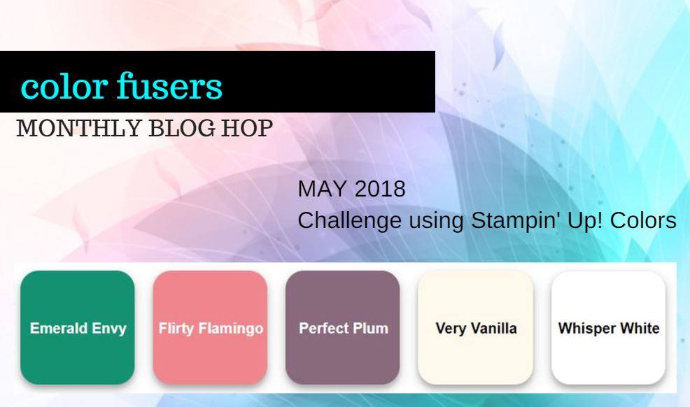 Stampin-Up-2018-Color-Fusers-Blog-Hop-May-Sarah-Wills-Sarahsinkspot-Stampinup-Colors