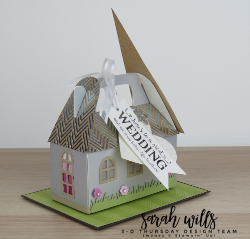 Stampin-Up-3D-Thursday-Blog-Hop-Occasions-2018-Silver-Mini-Gable-Box-Boxes-Home-Sweet-Home-Better-Together-Church-Wedding-Gift-Card-Idea-Sarah-Wills-Sarahsinkspot-Stampinup-Main3