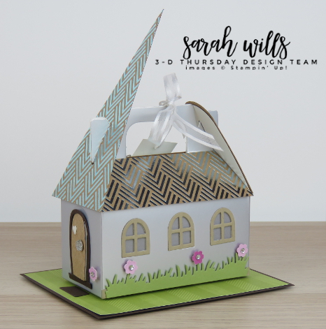 Stampin-Up-3D-Thursday-Blog-Hop-Occasions-2018-Silver-Mini-Gable-Box-Boxes-Home-Sweet-Home-Better-Together-Church-Wedding-Gift-Card-Idea-Sarah-Wills-Sarahsinkspot-Stampinup-Main4