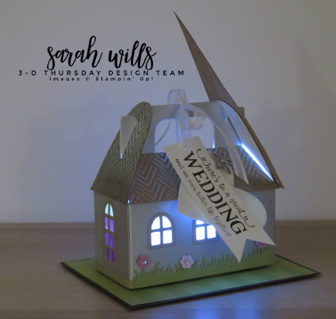 Stampin-Up-3D-Thursday-Blog-Hop-Occasions-2018-Silver-Mini-Gable-Box-Boxes-Home-Sweet-Home-Better-Together-Church-Wedding-Gift-Card-Idea-Sarah-Wills-Sarahsinkspot-Stampinup-Night1