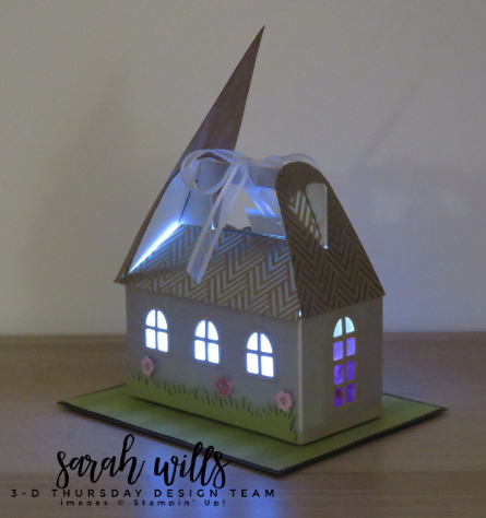 Stampin-Up-3D-Thursday-Blog-Hop-Occasions-2018-Silver-Mini-Gable-Box-Boxes-Home-Sweet-Home-Better-Together-Church-Wedding-Gift-Card-Idea-Sarah-Wills-Sarahsinkspot-Stampinup-Night2