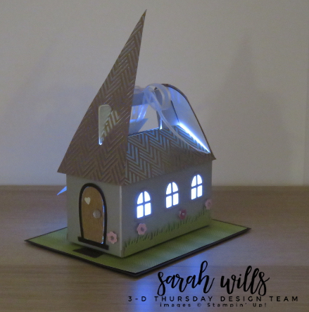 Stampin-Up-3D-Thursday-Blog-Hop-Occasions-2018-Silver-Mini-Gable-Box-Boxes-Home-Sweet-Home-Better-Together-Church-Wedding-Gift-Card-Idea-Sarah-Wills-Sarahsinkspot-Stampinup-Night3