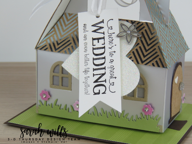 Stampin-Up-3D-Thursday-Blog-Hop-Occasions-2018-Silver-Mini-Gable-Box-Boxes-Home-Sweet-Home-Better-Together-Church-Wedding-Gift-Card-Idea-Sarah-Wills-Sarahsinkspot-Stampinup-Tag