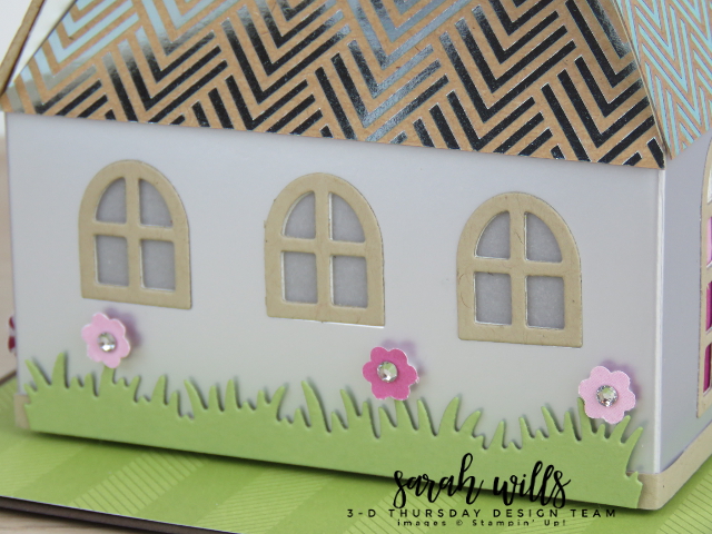 Stampin-Up-3D-Thursday-Blog-Hop-Occasions-2018-Silver-Mini-Gable-Box-Boxes-Home-Sweet-Home-Better-Together-Church-Wedding-Gift-Card-Idea-Sarah-Wills-Sarahsinkspot-Stampinup-Windows